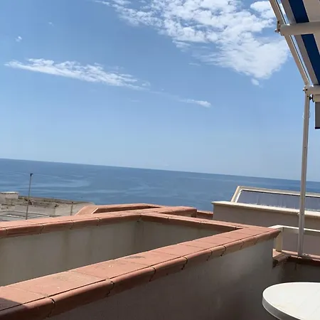 I Due Διαμέρισμα