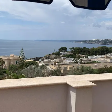 I Due Santa Cesarea Terme