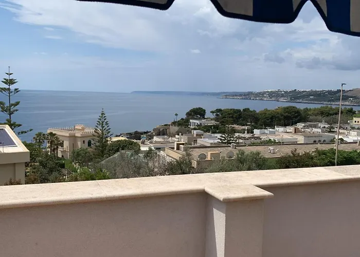 I Due סנטה צזריה טרמה